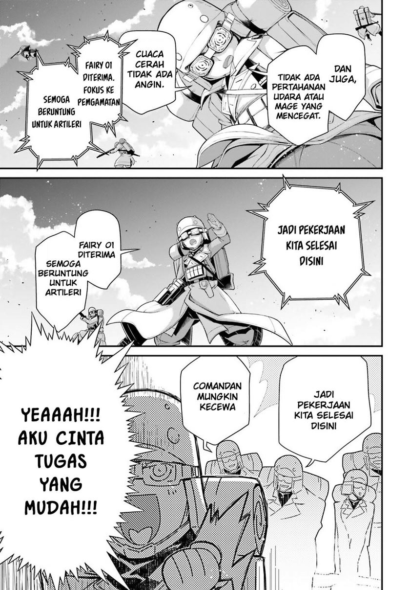 Halaman 27 dari 57