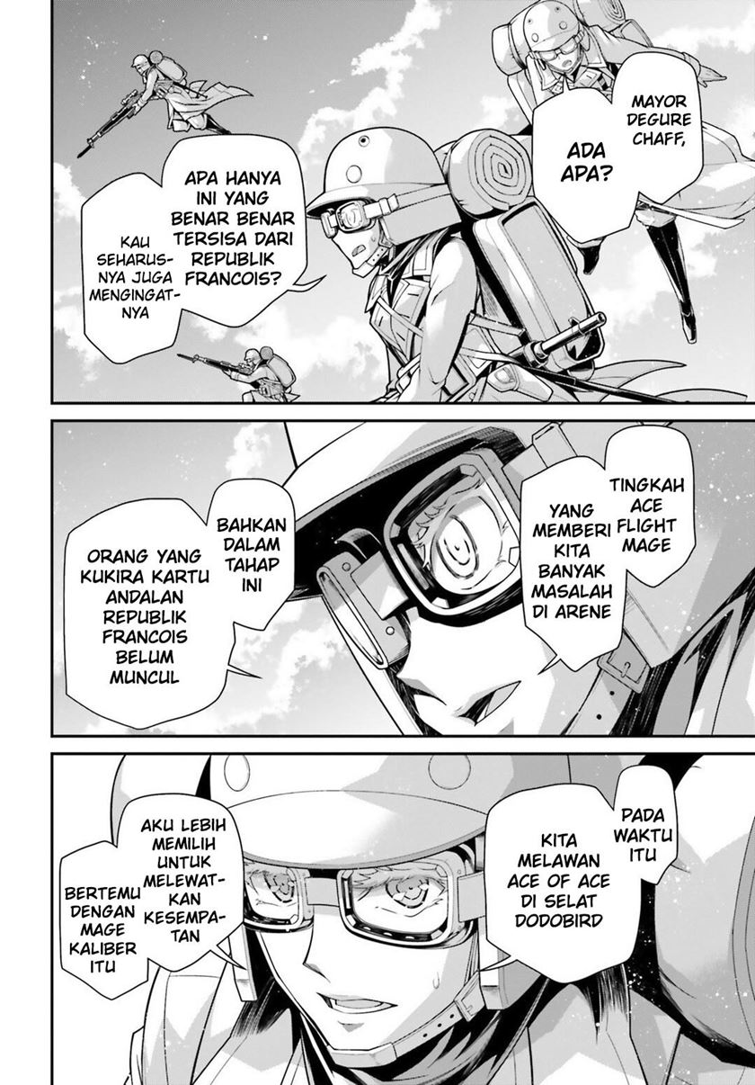 Halaman 37 dari 57