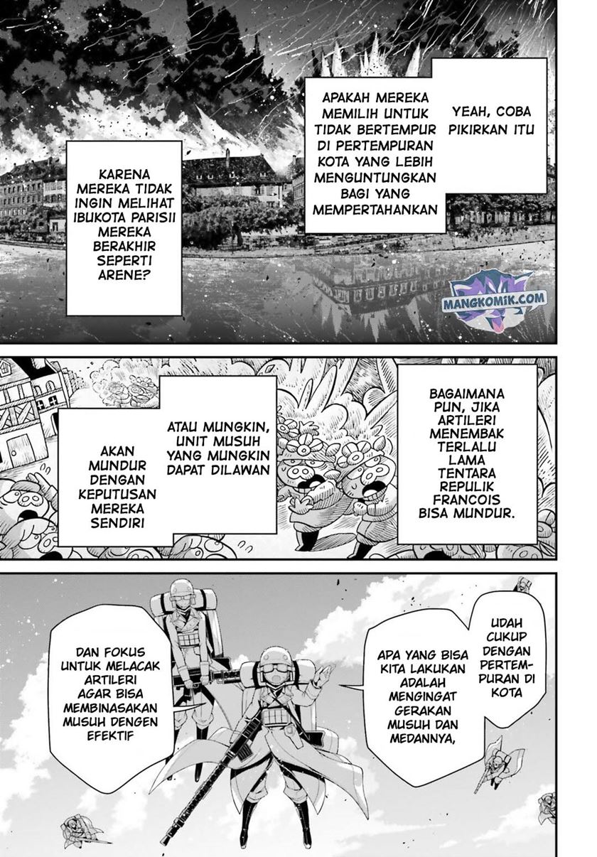 Halaman 38 dari 57