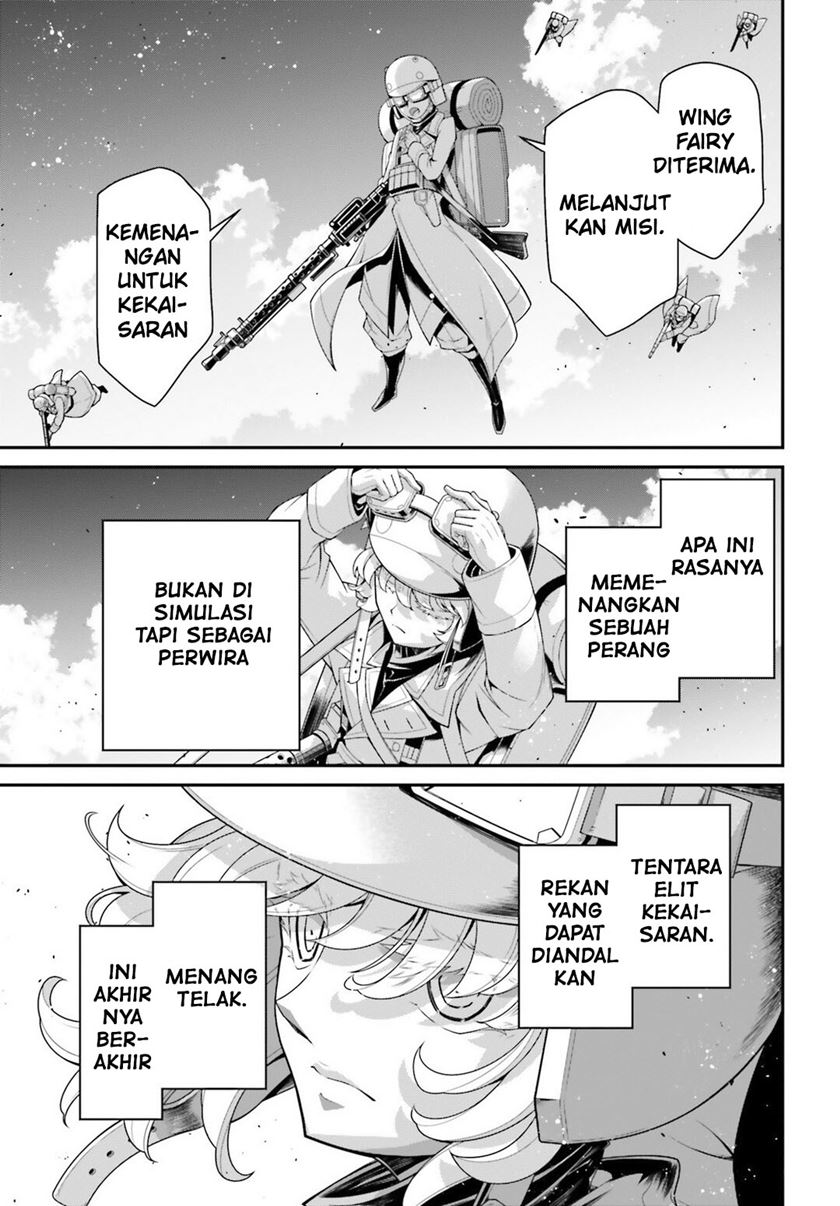 Halaman 40 dari 57