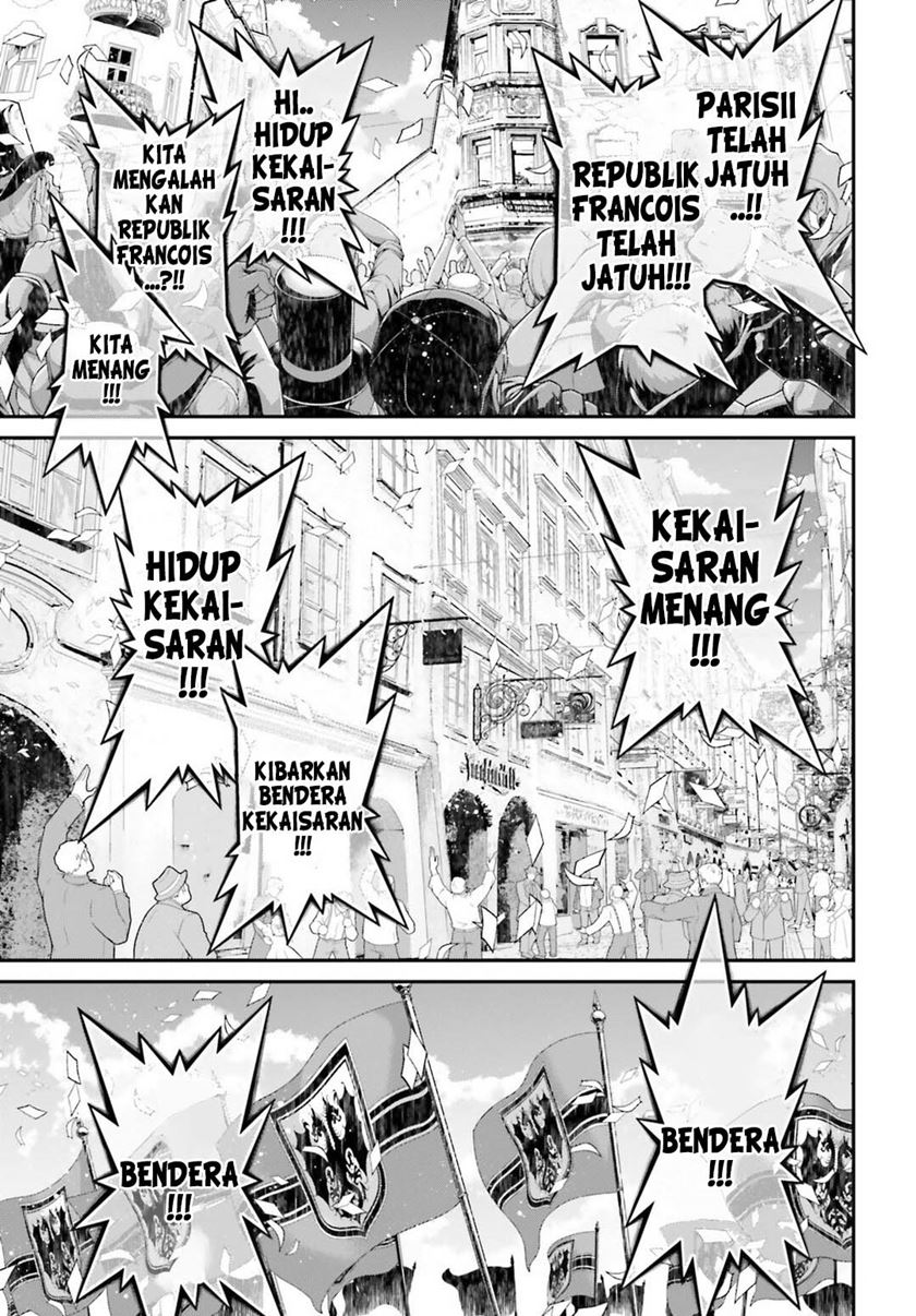 Halaman 45 dari 57
