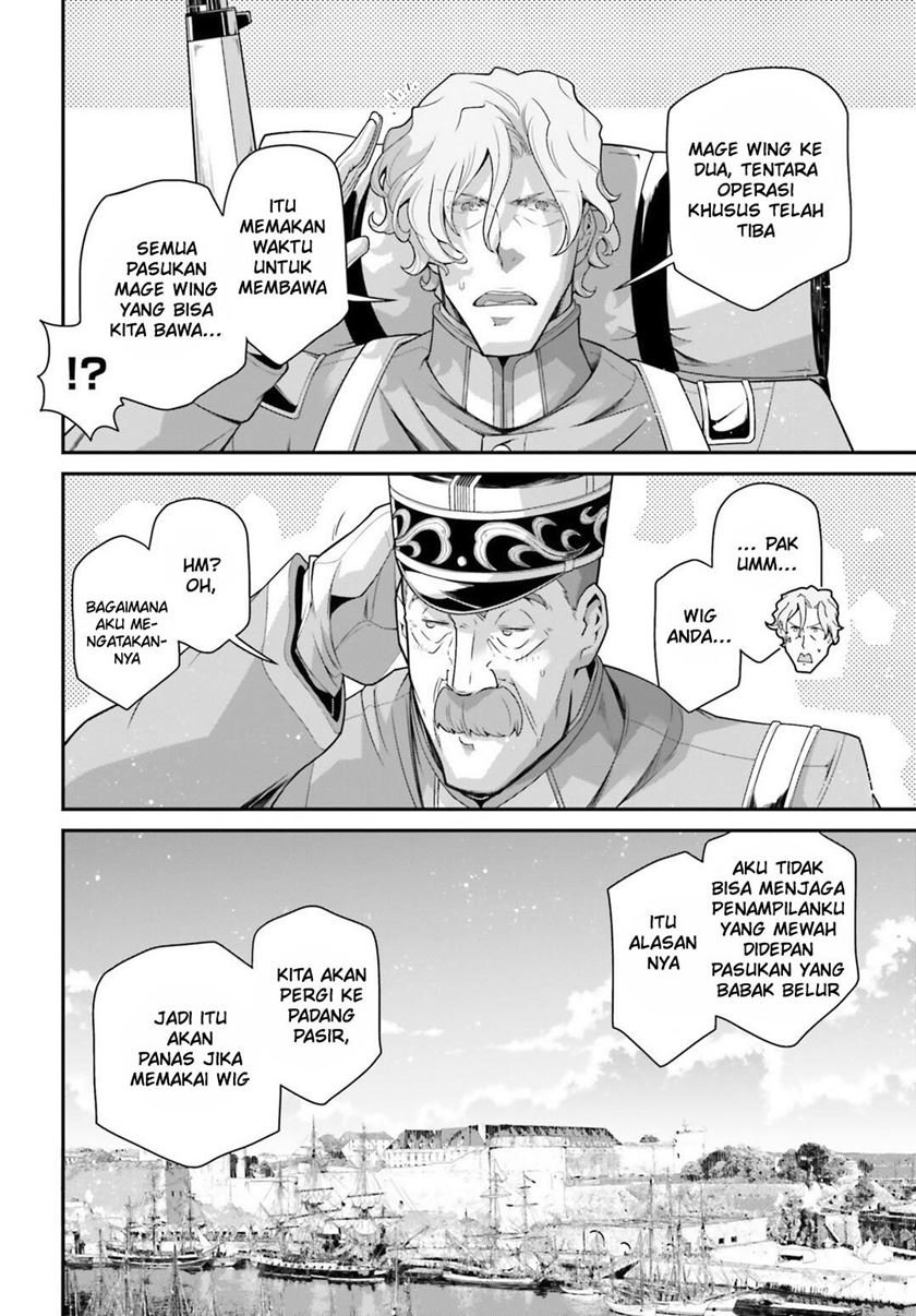 Halaman 50 dari 57