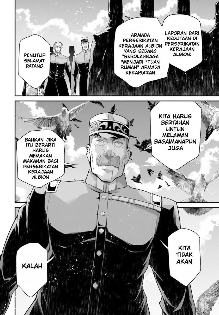 Halaman 52 dari 57