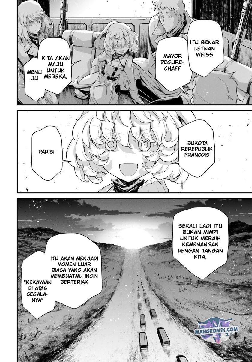 Halaman 7 dari 57
