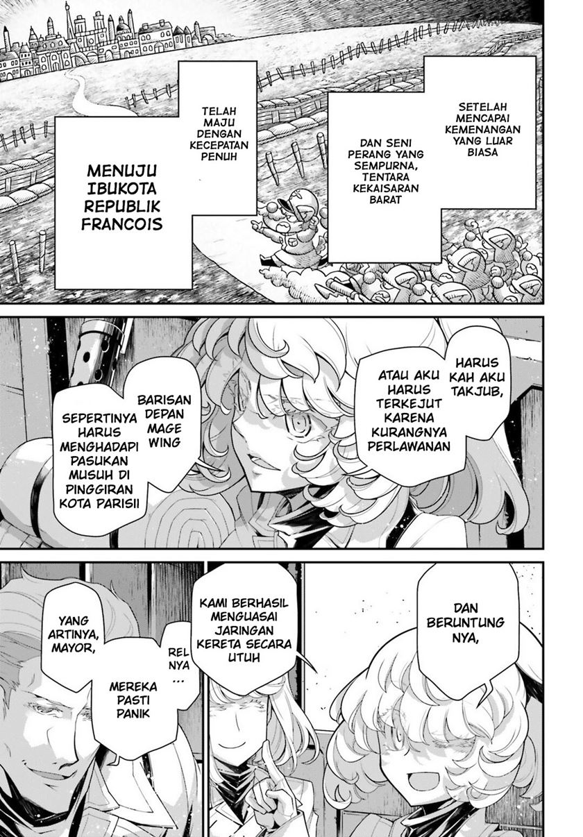 Halaman 8 dari 57