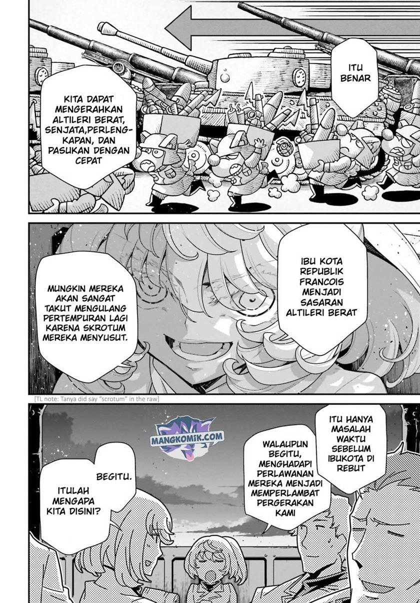 Halaman 9 dari 57
