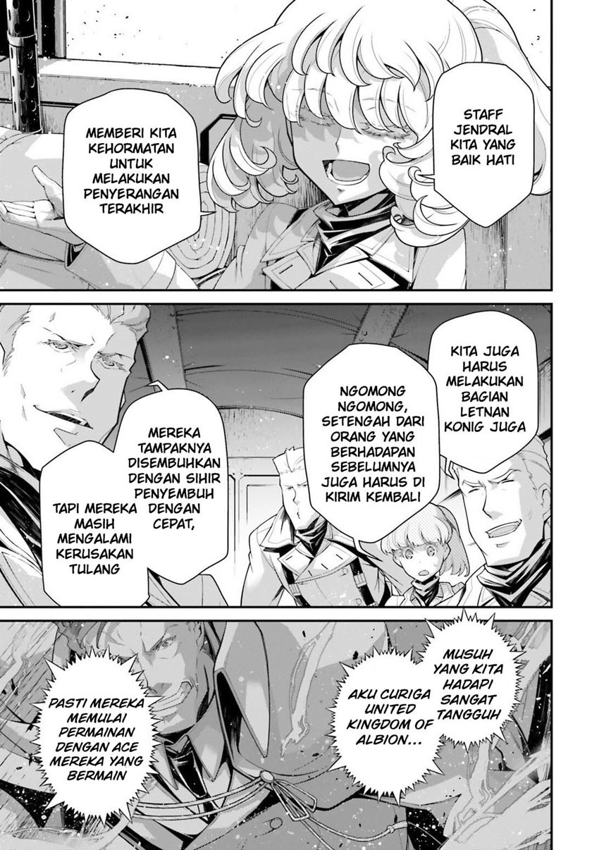 Halaman 10 dari 57