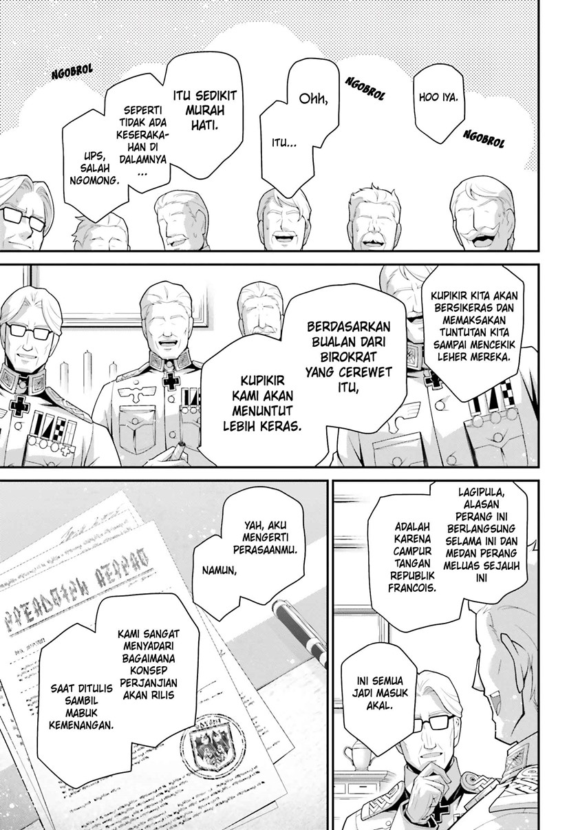 Halaman 14 dari 47