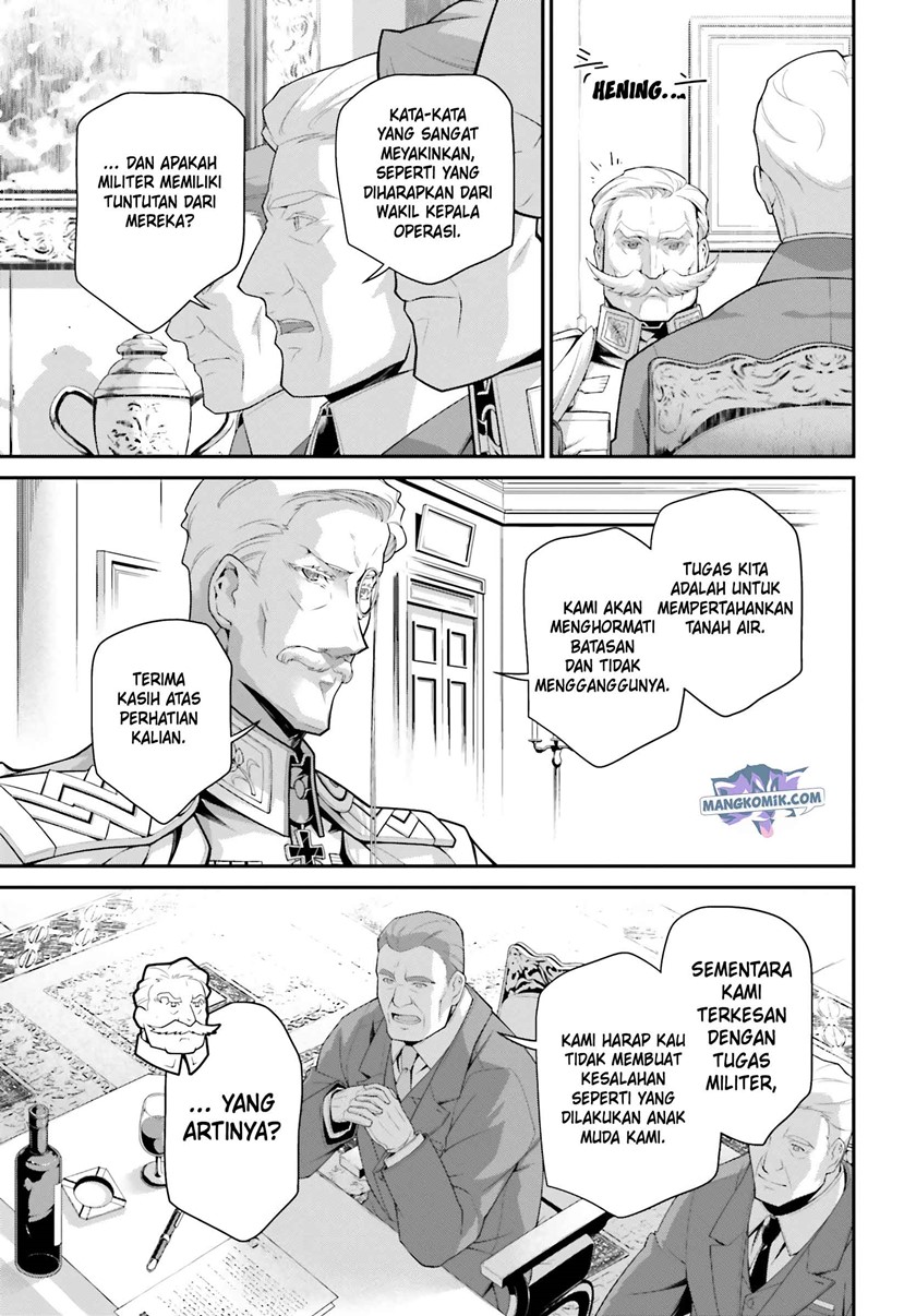 Halaman 16 dari 47