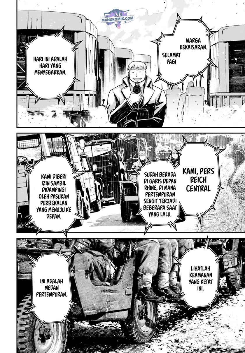 Halaman 19 dari 47