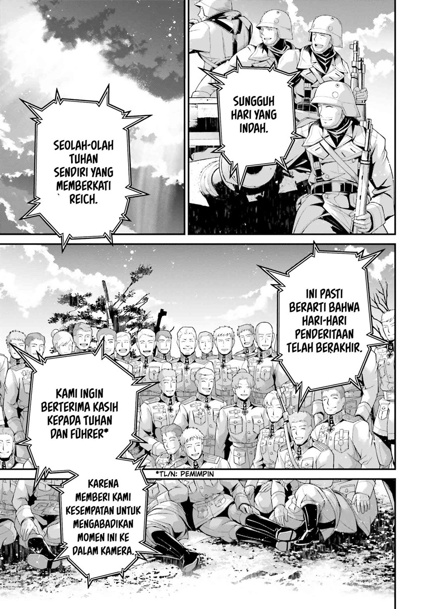 Halaman 22 dari 47