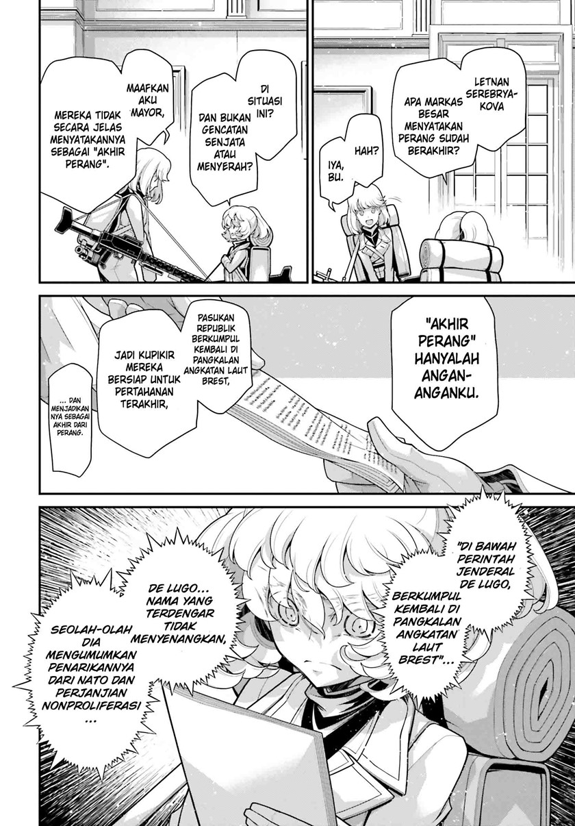 Halaman 27 dari 47
