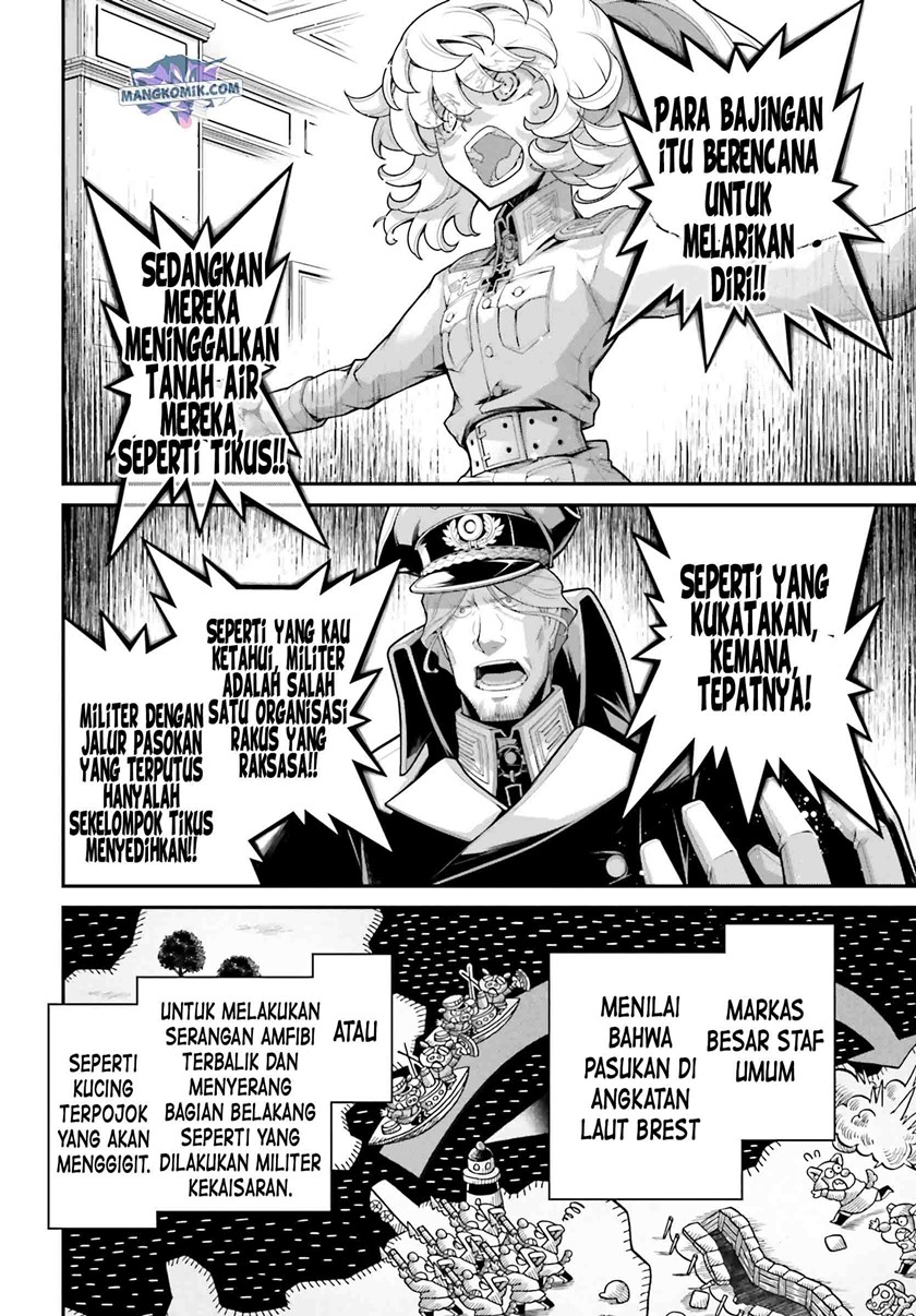 Halaman 36 dari 47