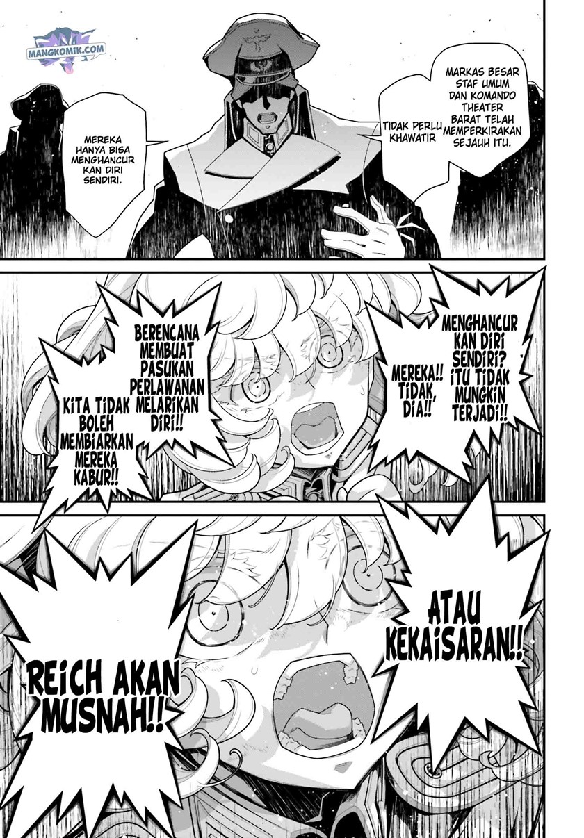 Halaman 37 dari 47