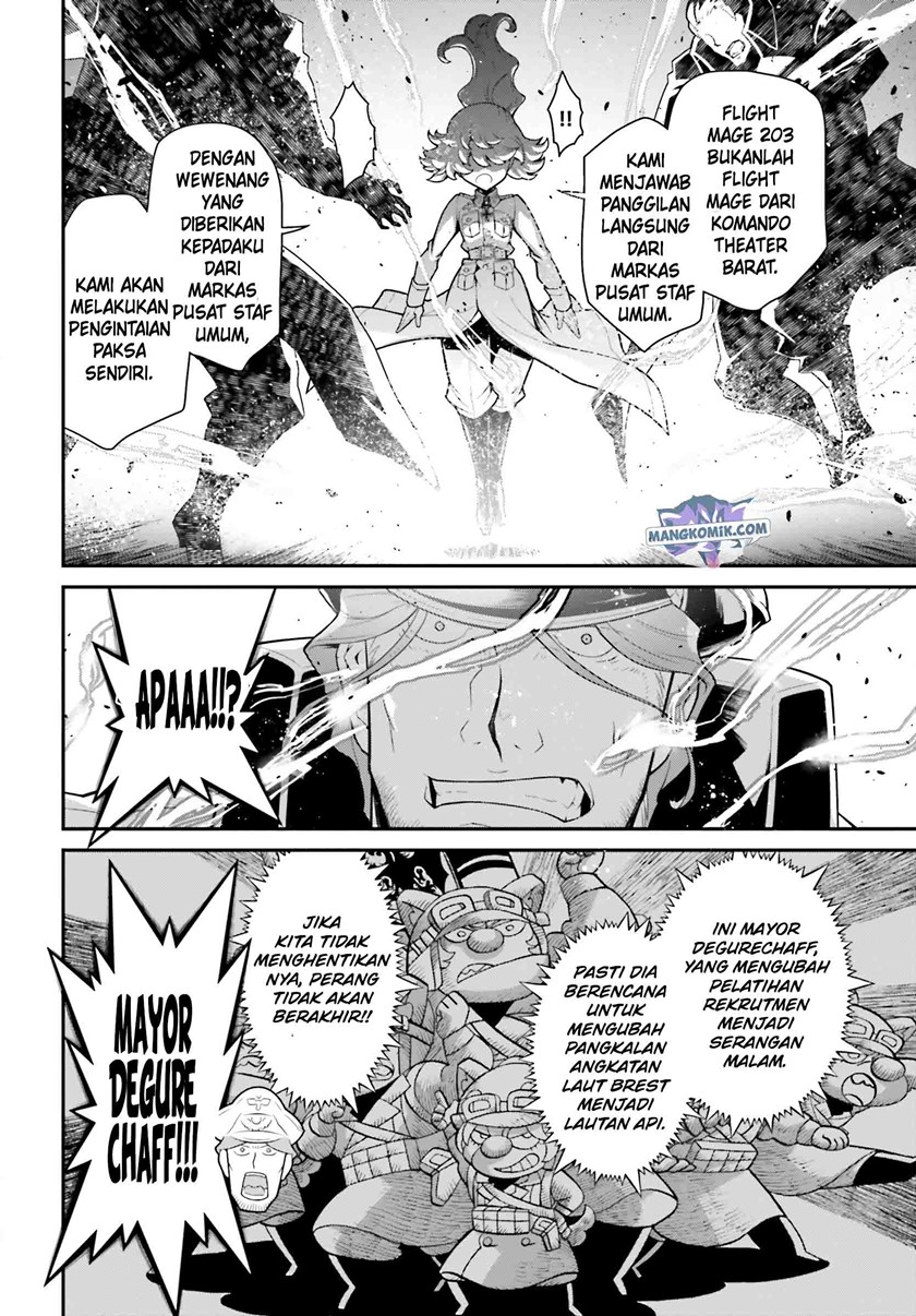 Halaman 40 dari 47