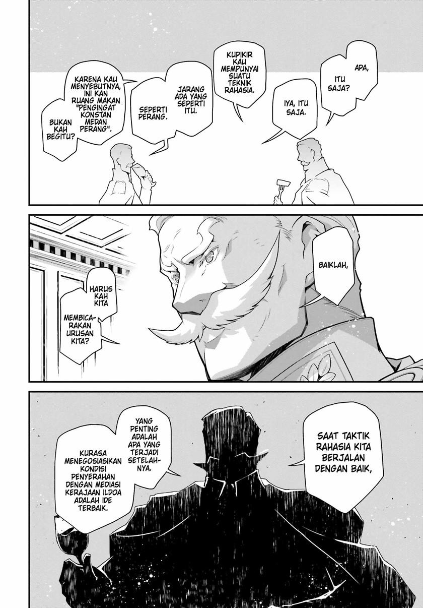 Halaman 5 dari 47