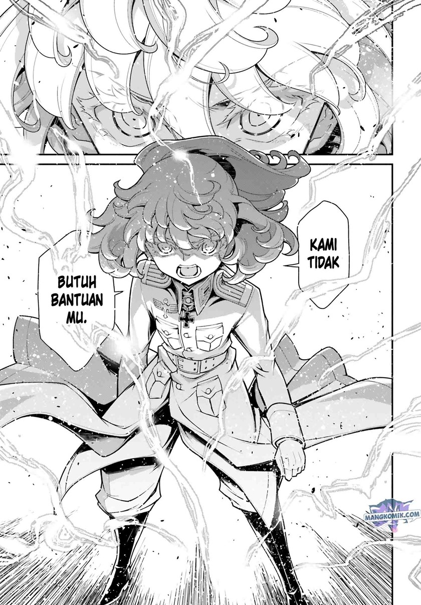 Halaman 41 dari 47