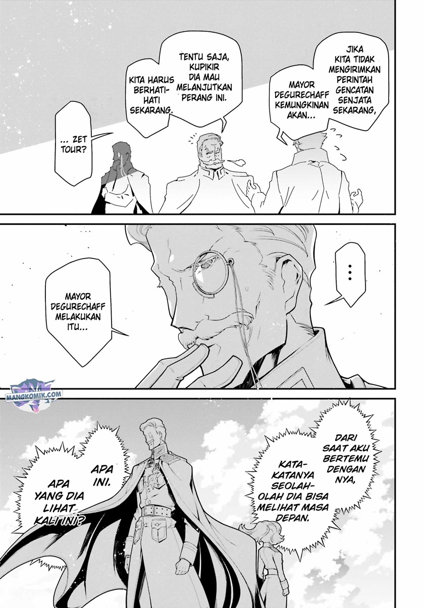 Halaman 43 dari 47