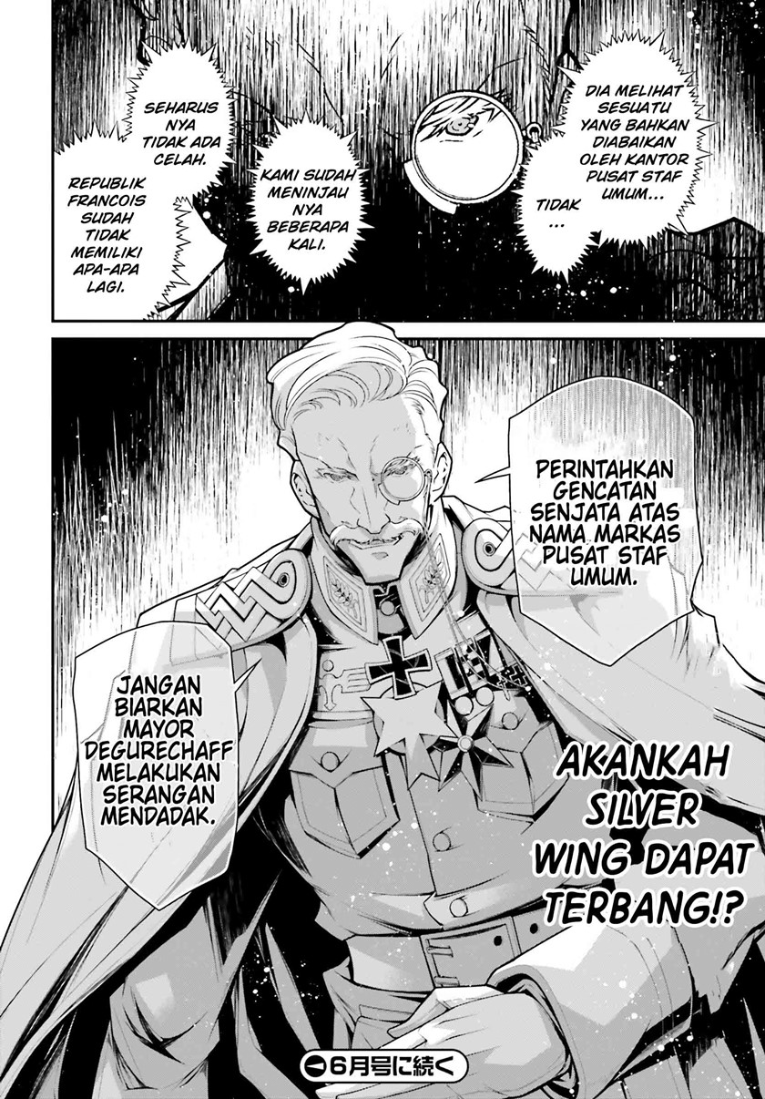 Halaman 44 dari 47