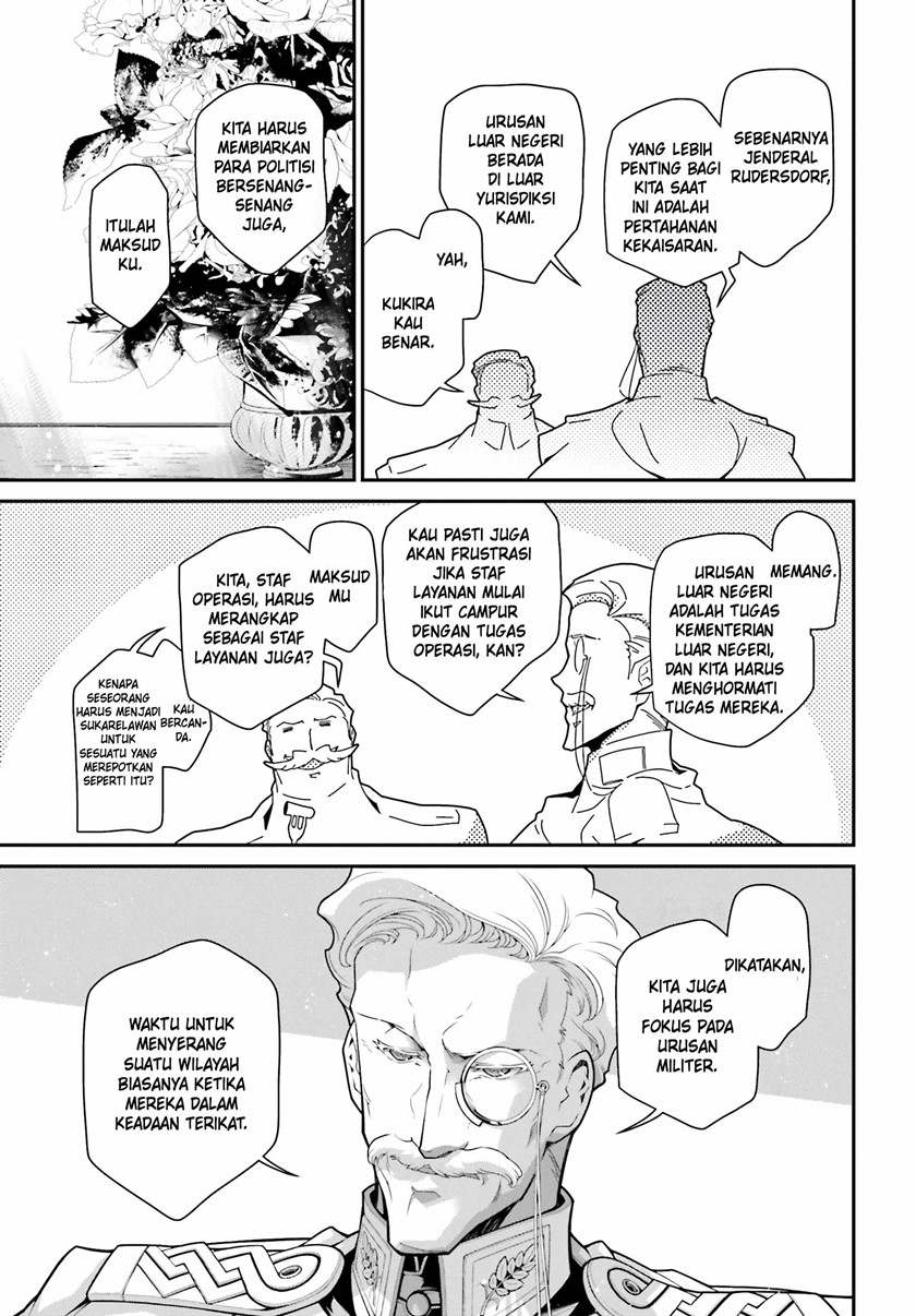 Halaman 6 dari 47