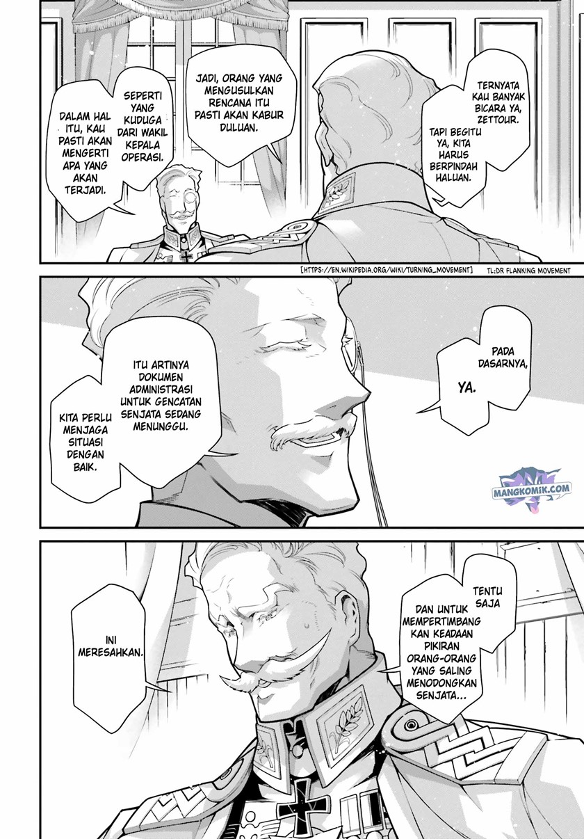 Halaman 7 dari 47