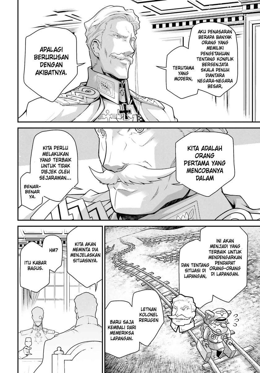 Halaman 9 dari 47