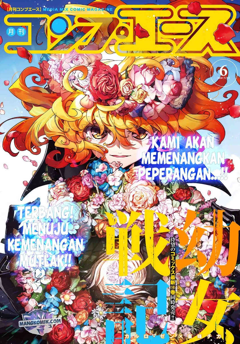 Halaman 2 dari 67