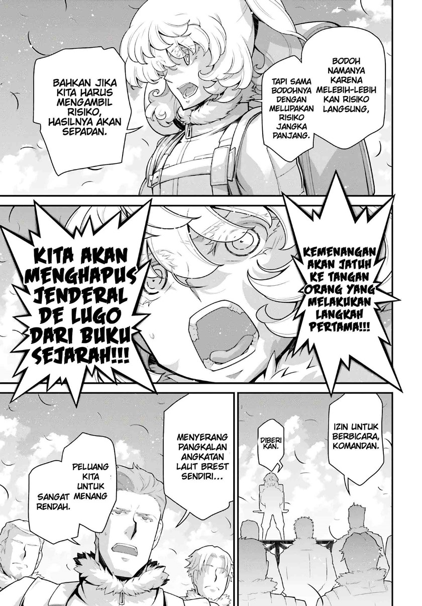 Halaman 14 dari 67