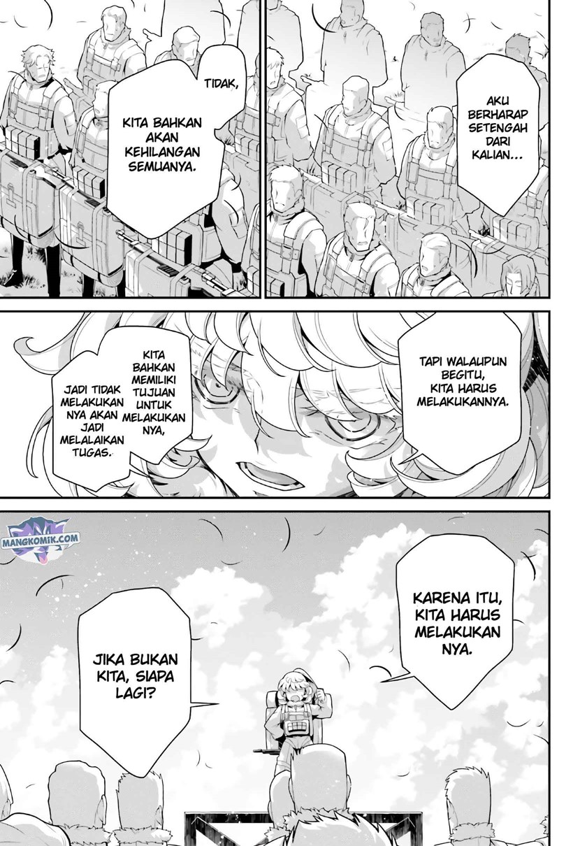 Halaman 16 dari 67