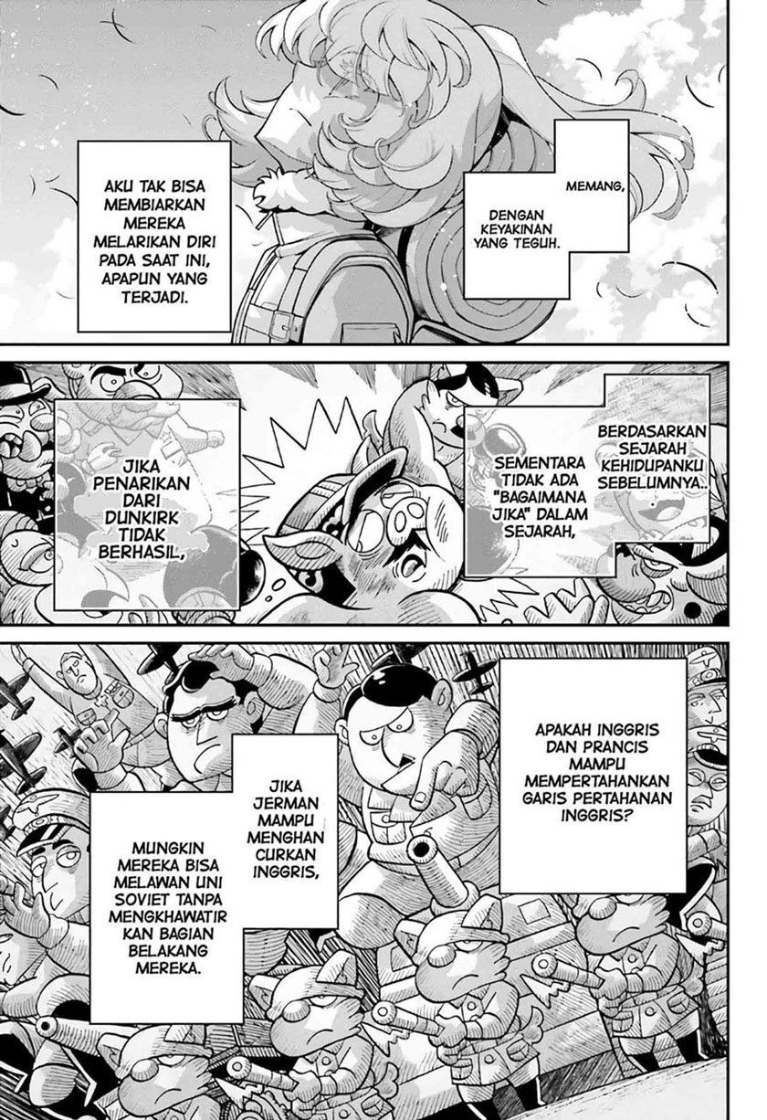 Halaman 20 dari 67