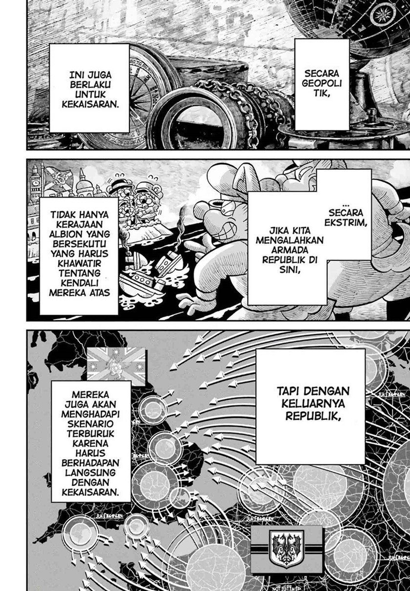 Halaman 21 dari 67
