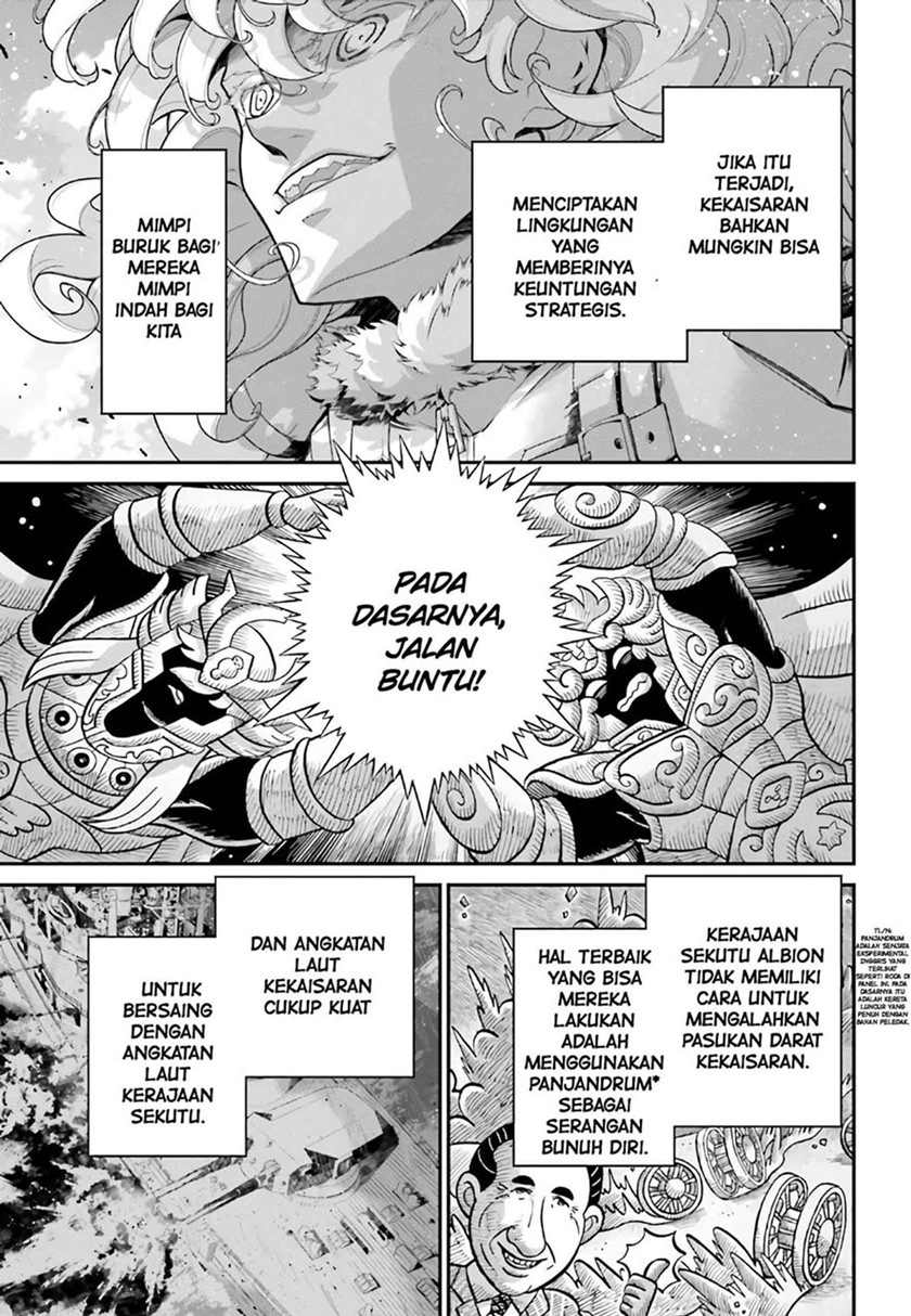 Halaman 22 dari 67