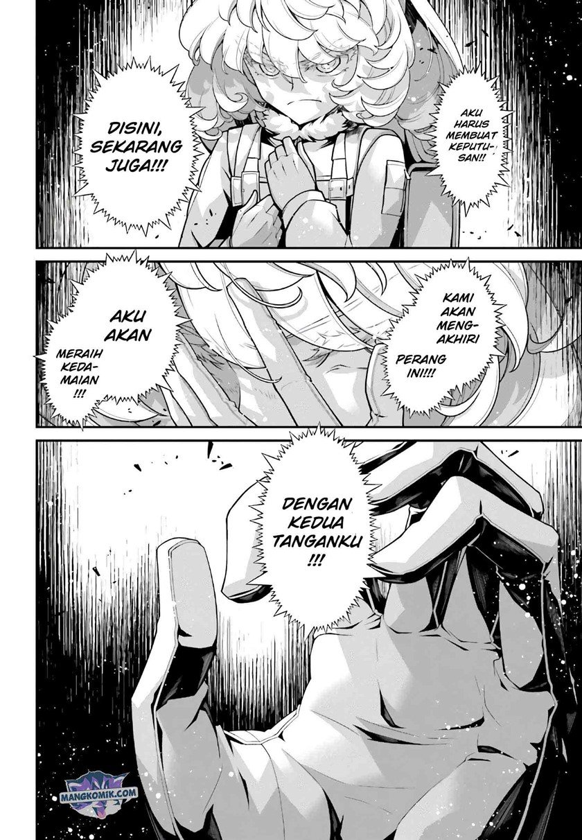 Halaman 25 dari 67