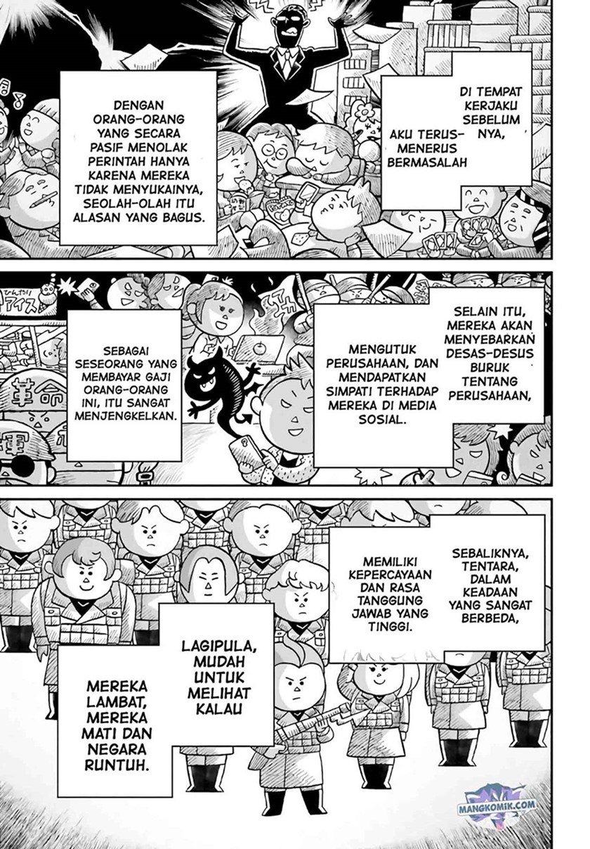 Halaman 32 dari 67