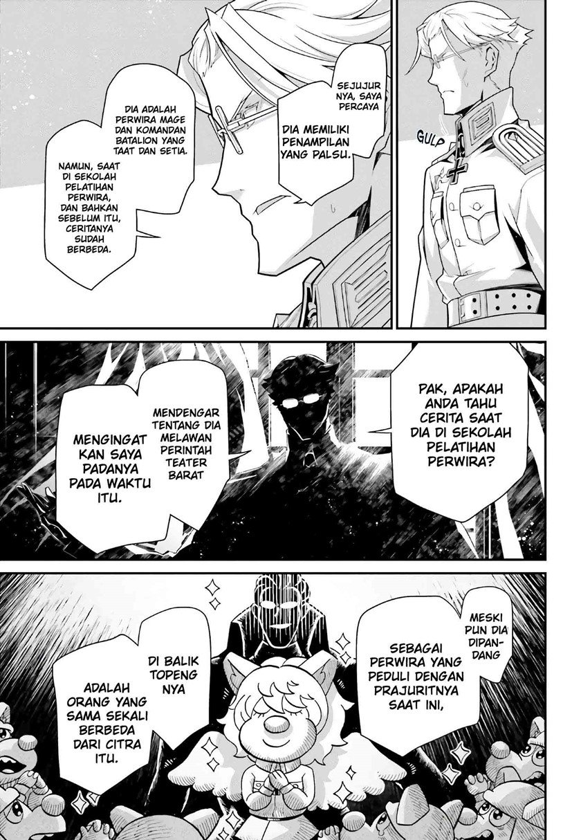 Halaman 36 dari 67