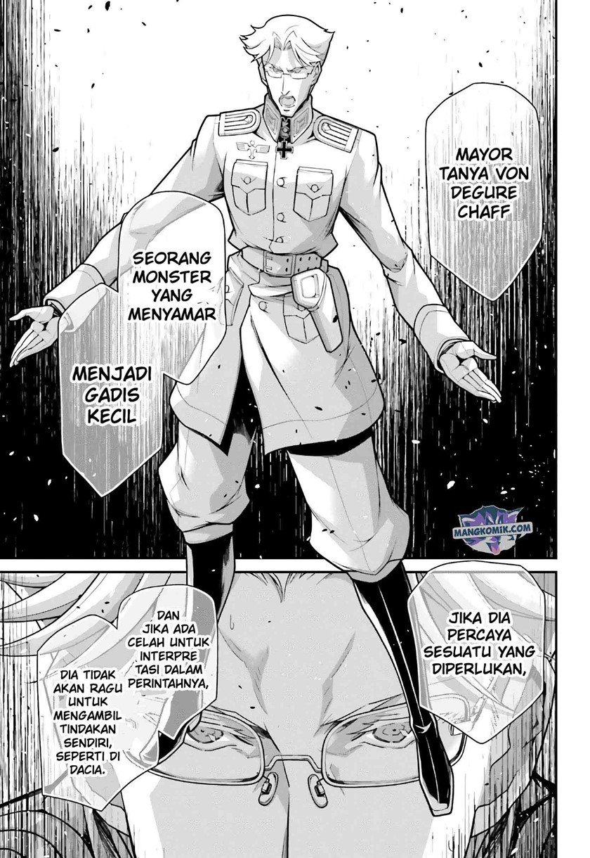 Halaman 38 dari 67