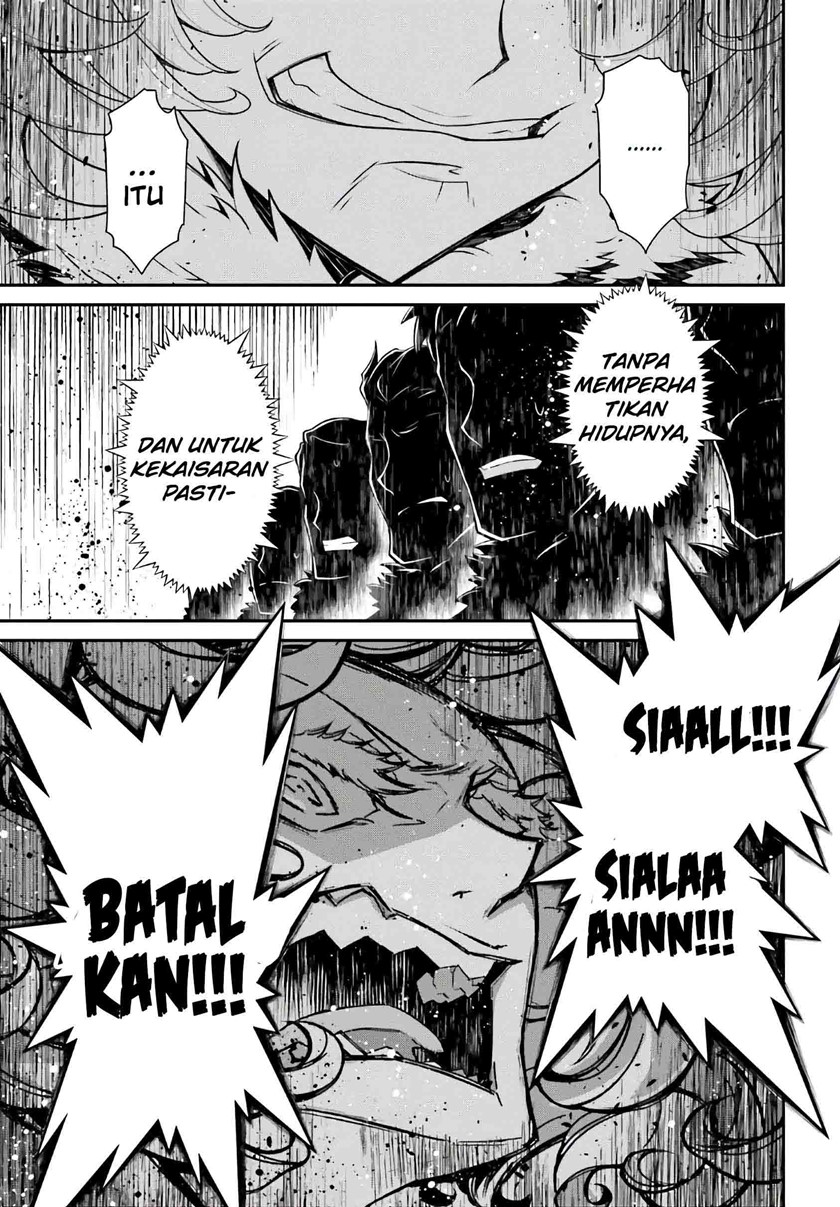 Halaman 48 dari 67