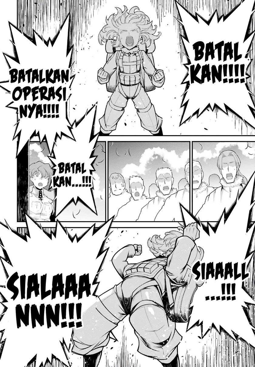 Halaman 49 dari 67