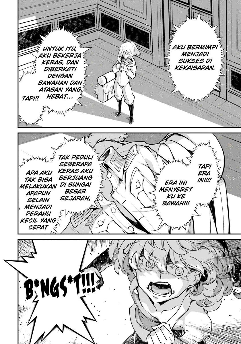 Halaman 51 dari 67