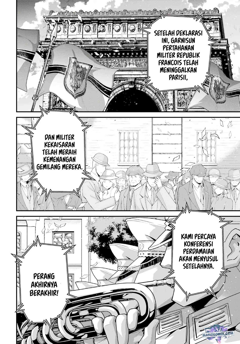 Halaman 62 dari 67