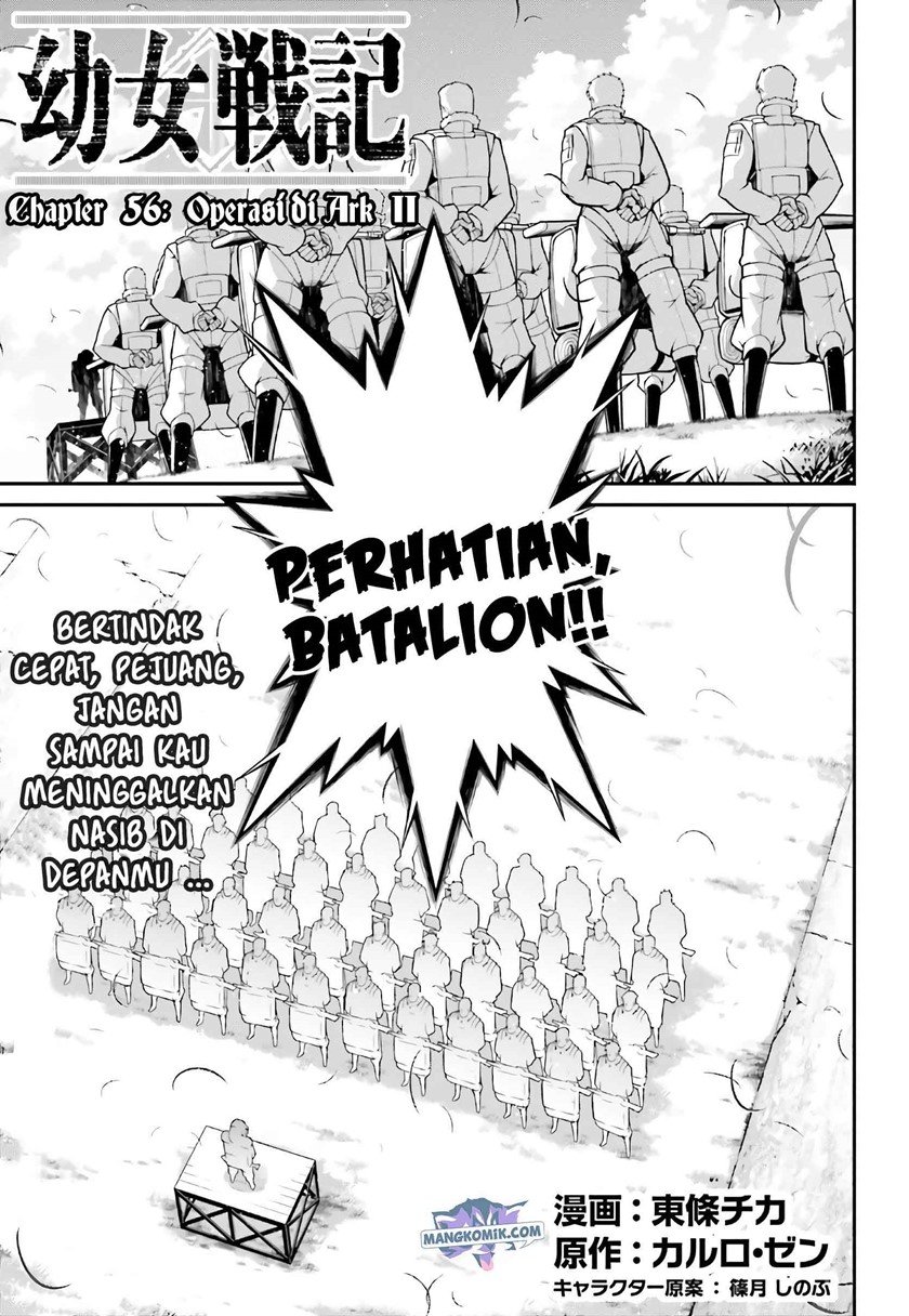 Halaman 8 dari 67