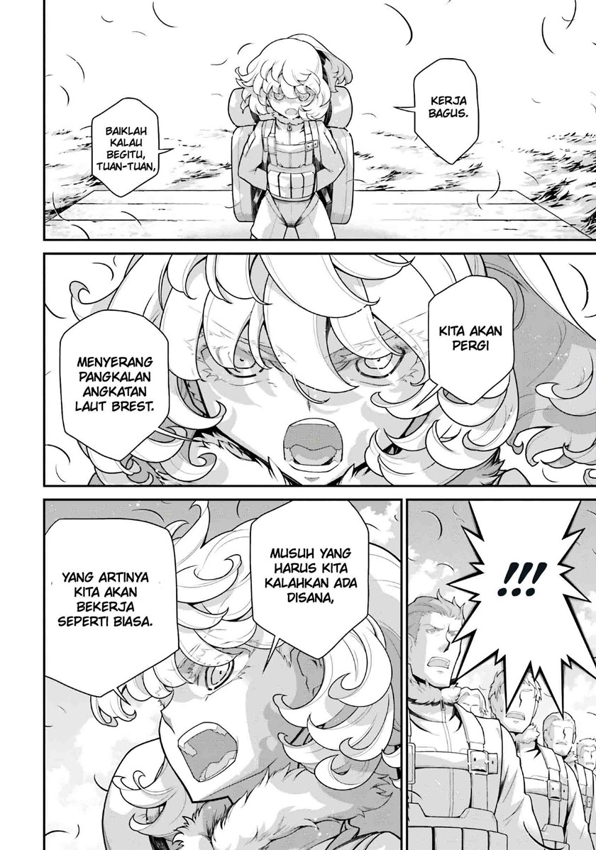Halaman 9 dari 67