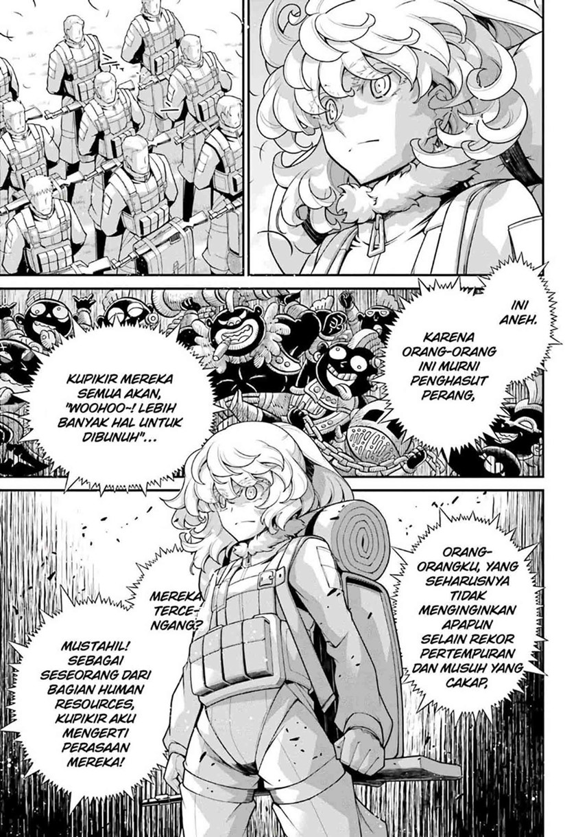 Halaman 10 dari 67