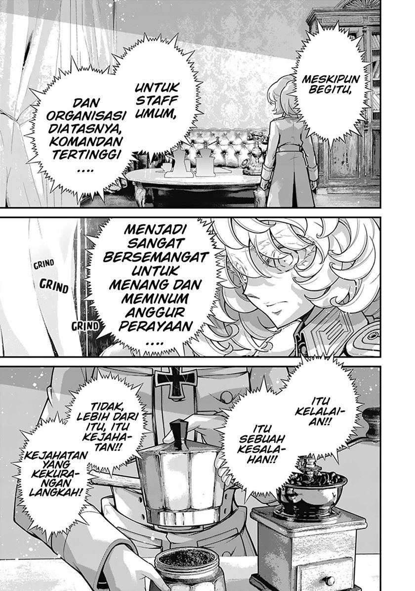 Halaman 28 dari 48