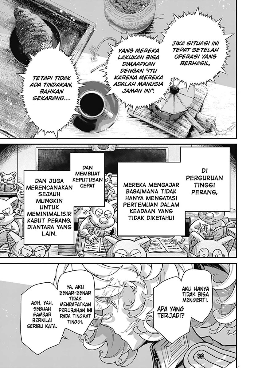 Halaman 30 dari 48