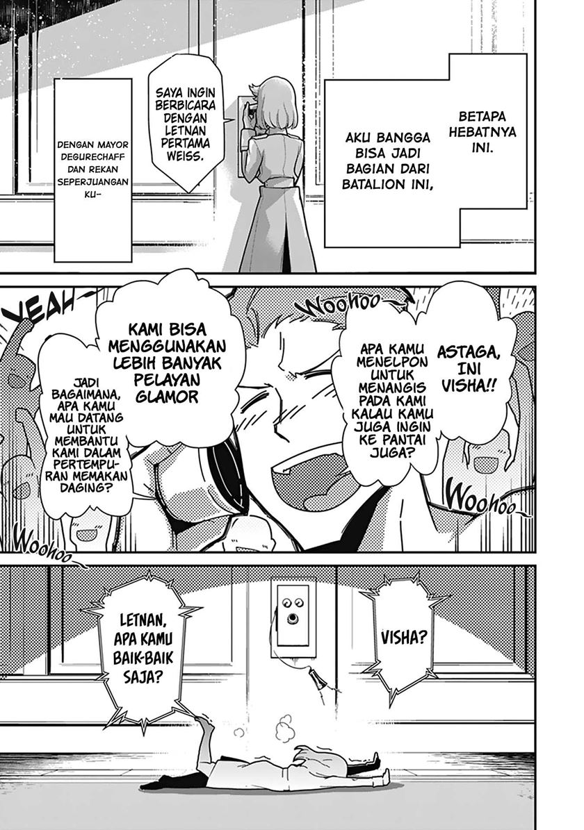 Halaman 36 dari 48
