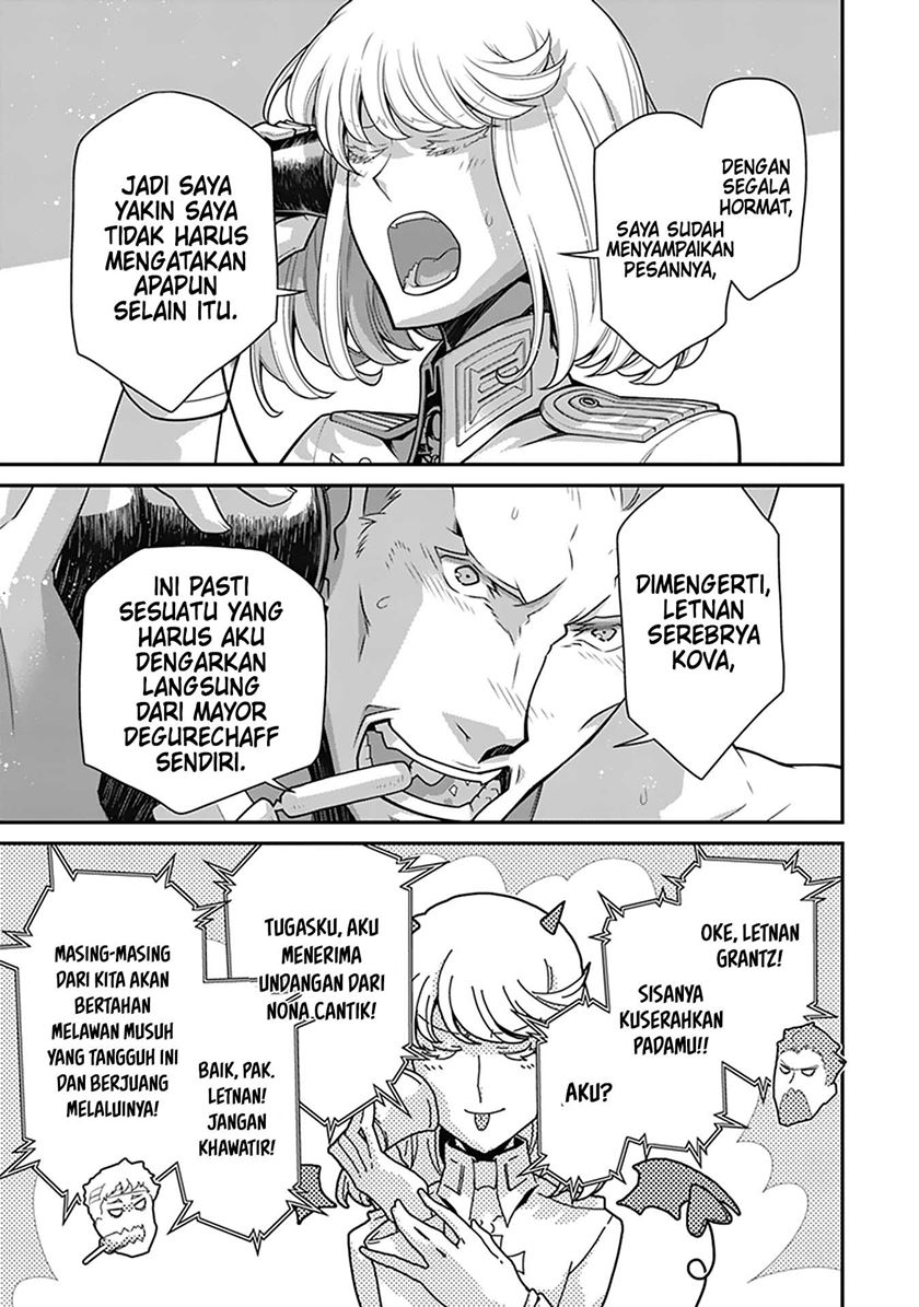 Halaman 38 dari 48