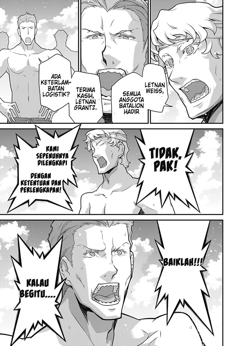 Halaman 5 dari 48