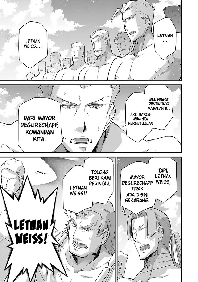 Halaman 7 dari 48