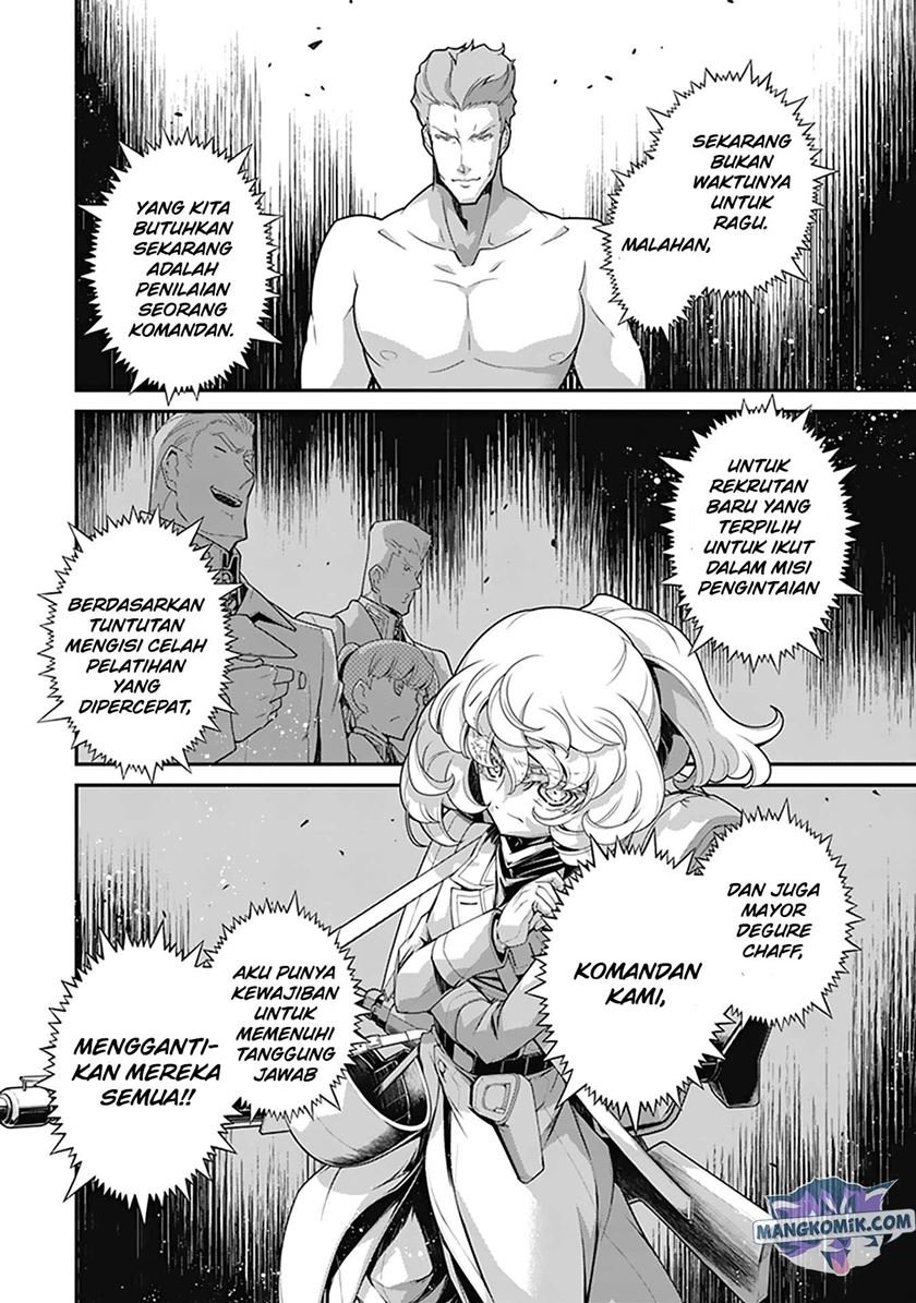 Halaman 8 dari 48